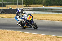 enduro-digital-images;event-digital-images;eventdigitalimages;no-limits-trackdays;peter-wileman-photography;racing-digital-images;snetterton;snetterton-no-limits-trackday;snetterton-photographs;snetterton-trackday-photographs;trackday-digital-images;trackday-photos